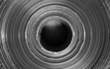 Newmains edpm waterproofing