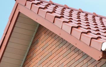Newmains fascia repair quotes