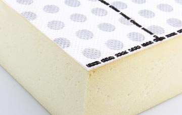 meeting Newmains building codes