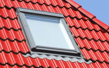 roof windows Newmains, North Lanarkshire