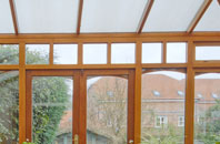 free Newmains conservatory insulation quotes