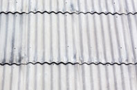 Newmains corrugated roof quotes