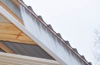 find rated Newmains fascia repair companies