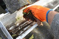 rated Newmains gutter cleaning companies