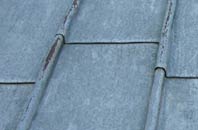 find rated Newmains lead roofing companies