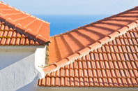free Newmains roof tile quotes